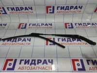 Поводок стеклоочистителя передний левый Volvo XC90 30753817.