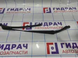Поводок стеклоочистителя передний левый Volvo XC90 30753817.