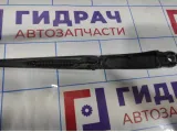 Поводок стеклоочистителя передний левый Volvo XC90 30753817.