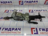 Колонка рулевая Volvo XC90 30723690.