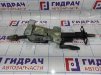 Колонка рулевая Volvo XC90 30723690.