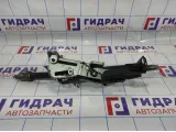 Колонка рулевая Volvo XC90 30723690.