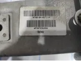 Колонка рулевая Volvo XC90 30723690.