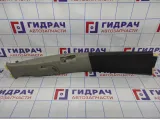 Обшивка стойки средней правой Volvo XC90 39980307.