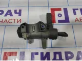 Замок зажигания Volvo XC90 8626324.