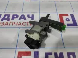 Замок зажигания Volvo XC90 8626324.