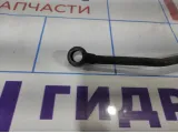 Трубка турбокомпрессора (турбины) Volvo XC90 8692833.