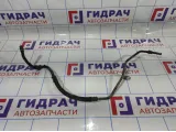 Трубка системы охлаждения АКПП Volvo XC90 30792754.