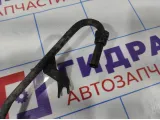 Трубка системы охлаждения АКПП Volvo XC90 8649747.