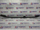 Рейлинг левый (планка на крышу) Volvo XC90 31213929.
