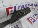 Рейлинг левый (планка на крышу) Volvo XC90 31213929.