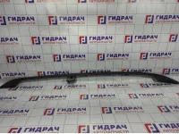 Рейлинг правый (планка на крышу) Volvo XC90 31250210.