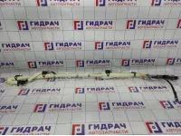 Подушка безопасности боковая (шторка) Volvo XC90 8686920. Левая.