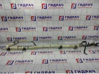 Подушка безопасности боковая (шторка) Volvo XC90 8686921. Правая.