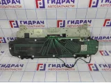 Антенна электрическая Volvo XC90 30679255.