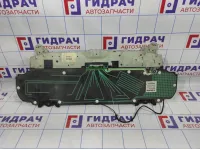 Антенна электрическая Volvo XC90 30679255.