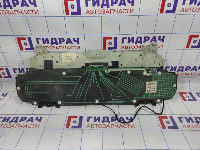 Антенна электрическая Volvo XC90 30679255.