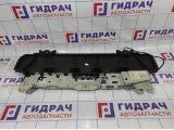 Антенна электрическая Volvo XC90 30679255.