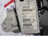 Антенна электрическая Volvo XC90 30679255.