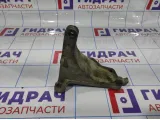 Кронштейн КПП Volvo XC90 8675329.