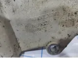 Кронштейн КПП Volvo XC90 8675329.