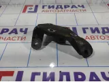 Кронштейн КПП Volvo XC90 9480817.