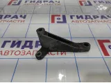 Кронштейн КПП Volvo XC90 8675213.