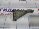 Кронштейн КПП Volvo XC90 8675213.