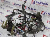 Проводка (коса) подкапотная Volvo XC90 30679589.