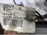 Проводка (коса) подкапотная Volvo XC90 30679589.