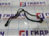 Датчик детонации Volvo XC90 9432570.