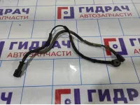 Датчик детонации Volvo XC90 9432570.
