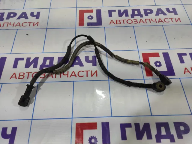 Датчик детонации Volvo XC90 9432570.