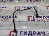 Датчик скорости Volvo XC90 24221577.