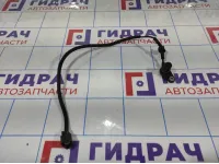 Датчик скорости Volvo XC90 24221577.