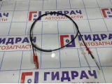 Трос КПП Volvo XC90 9480956.