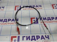 Трос КПП Volvo XC90 9480956.