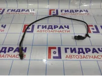 Датчик кислородный/Lambdasonde Volvo XC90 30637519.