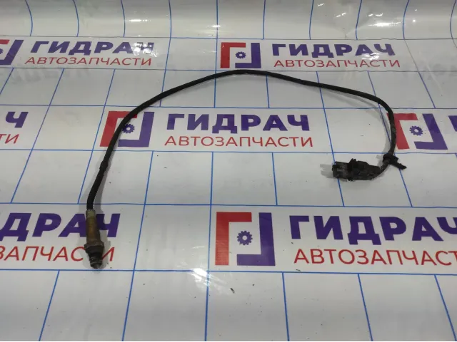 Датчик кислородный/Lambdasonde Volvo XC90 30637519.