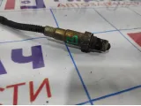Датчик кислородный/Lambdasonde Volvo XC90 30637519.