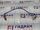 Датчик кислородный/Lambdasonde Volvo XC90 8670279.
