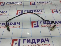 Датчик кислородный/Lambdasonde Volvo XC90 8670279.
