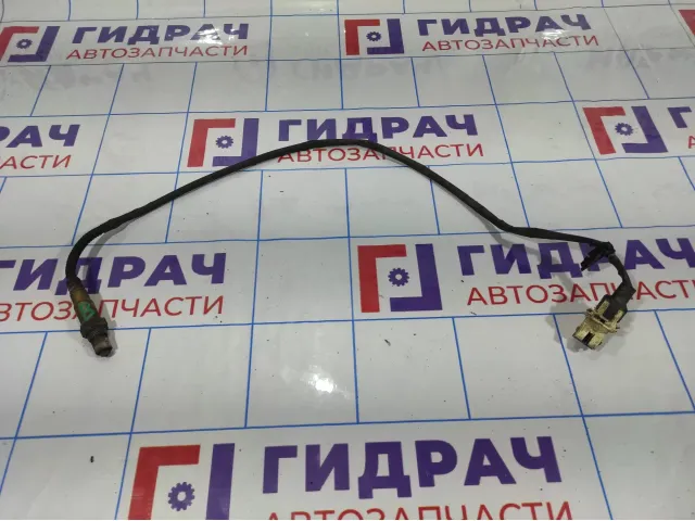 Датчик кислородный/Lambdasonde Volvo XC90 8670279.