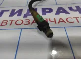 Датчик кислородный/Lambdasonde Volvo XC90 8670279.