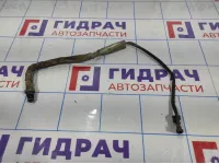 Датчик кислородный/Lambdasonde Volvo XC90 30650109.