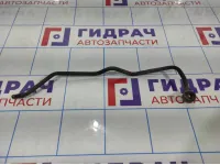 Трубка турбокомпрессора (турбины) Volvo XC90 8636589.