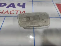 Плафон салонный Volvo XC90 30754443.
