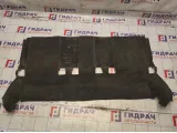 Покрытие напольное (ковролин) Volvo XC90 39981799.