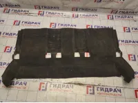 Покрытие напольное (ковролин) Volvo XC90 39981799.