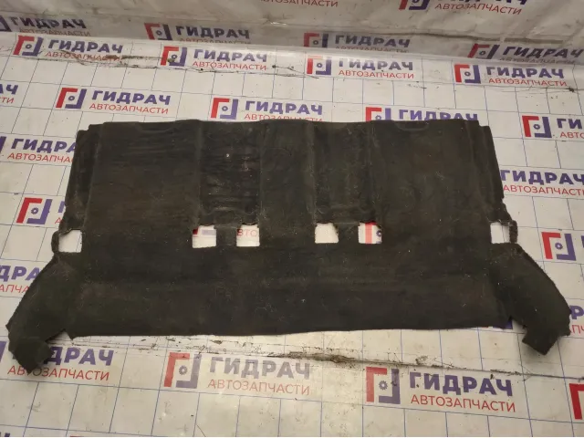 Покрытие напольное (ковролин) Volvo XC90 39981799.